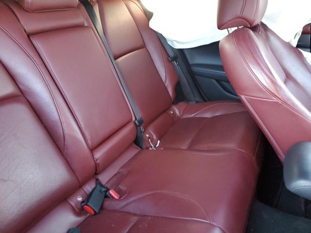 Фото 10 - MAZDA 3