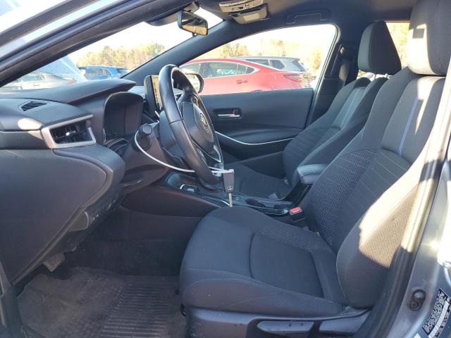 Фото 7 - TOYOTA COROLLA