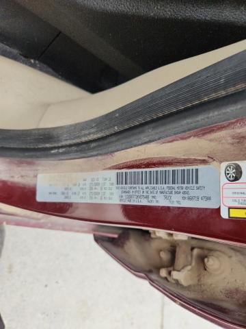 Фото 12 - RAM 1500