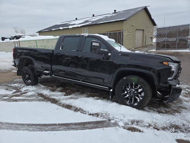 Фото 4 - CHEVROLET ALL Models