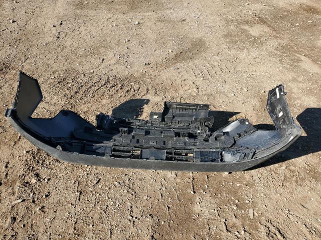 Фото 12 - KIA K4 LX