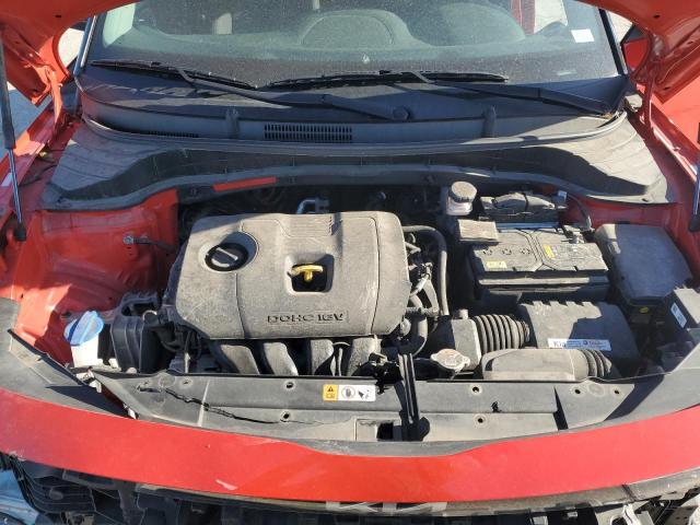 Фото 11 - KIA SOUL