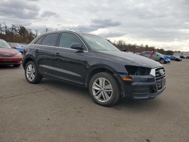 Фото 4 - AUDI Q3