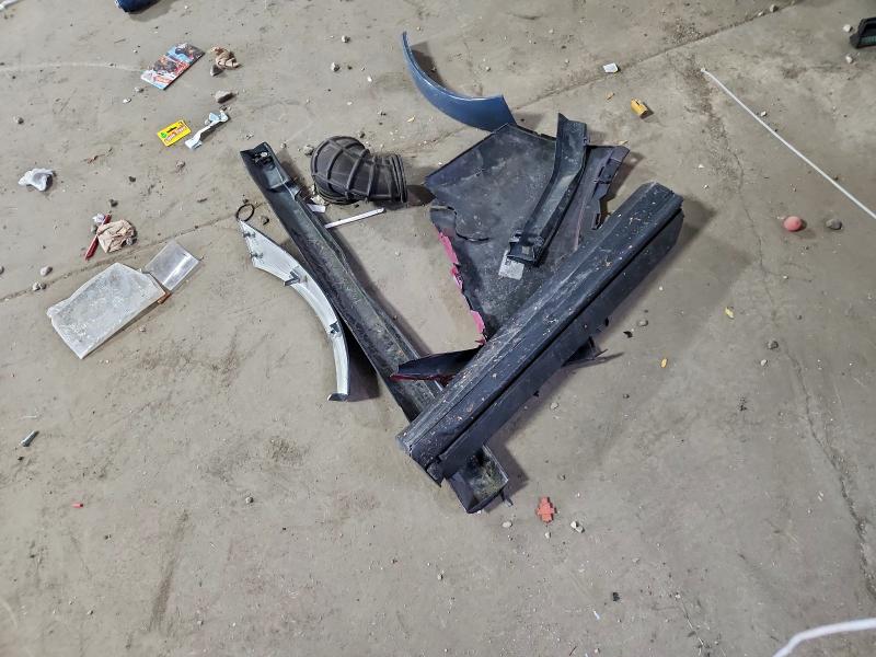 Фото 13 - RAM All Models