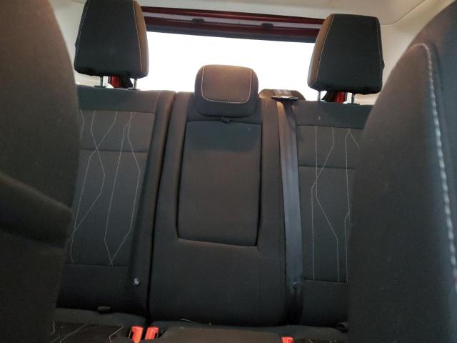 Фото 10 - FORD ECOSPORT