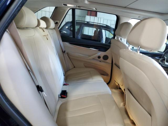 Фото 11 - BMW X5