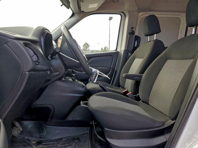 Фото 7 - RAM All Models