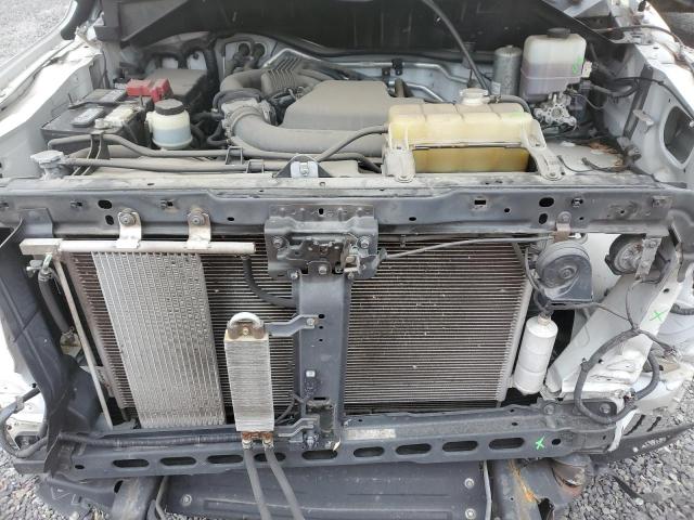 NISSAN NV 2020 VIN 1N6BF0KYXLN802487