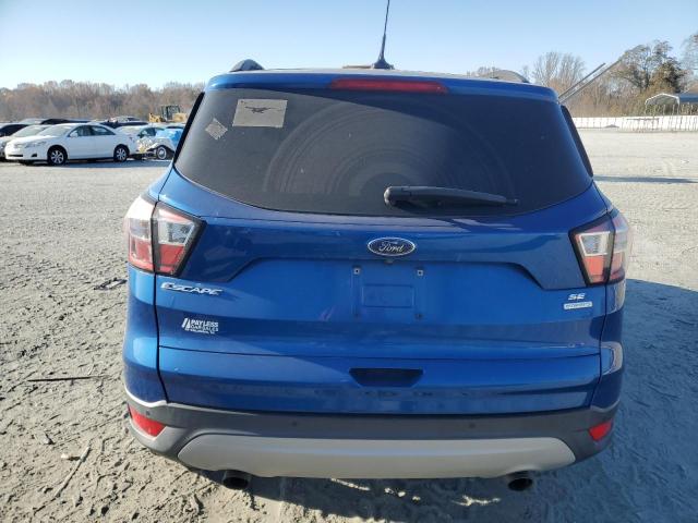 Фото 6 - FORD ESCAPE