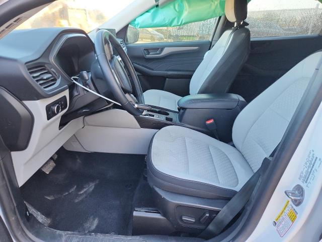 Фото 7 - FORD ESCAPE ACT