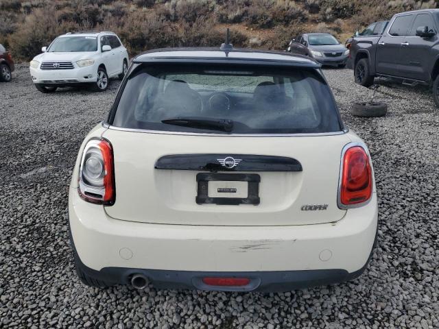 Фото 6 - MINI COOPER