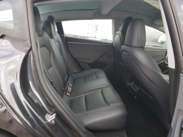 Фото 10 - TESLA MODEL 3