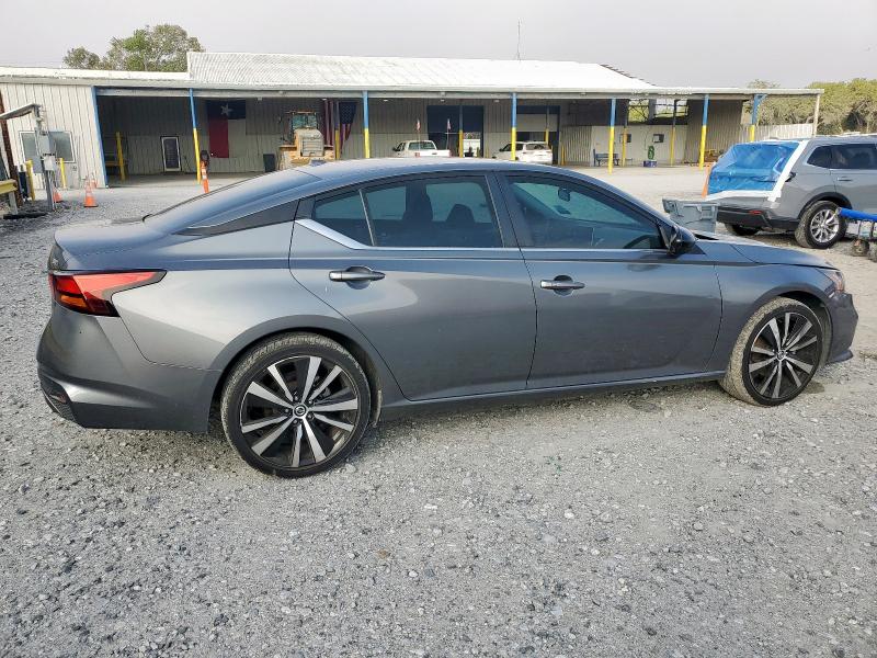 Фото 3 - NISSAN ALTIMA