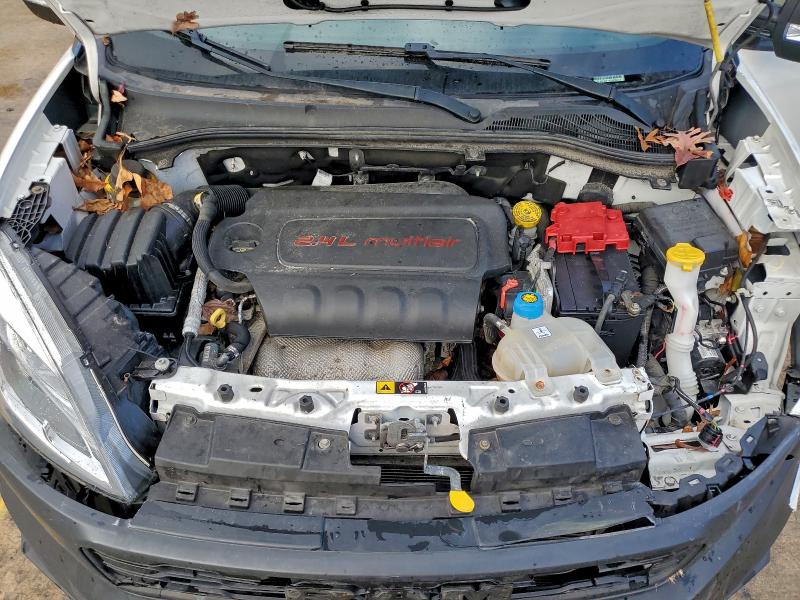 Фото 12 - RAM All Models