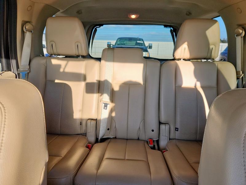 Фото 10 - FORD EXPEDITION