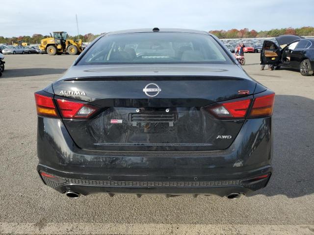 Фото 6 - NISSAN ALTIMA