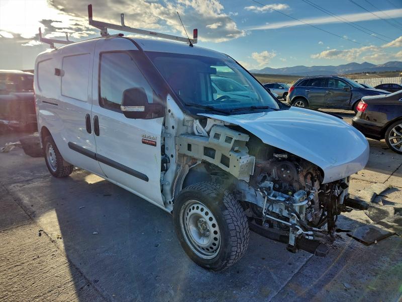 Фото 4 - RAM All Models