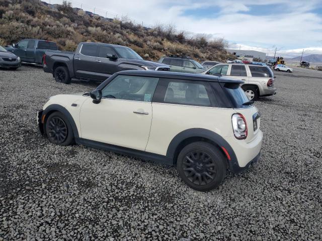 Фото 2 - MINI COOPER