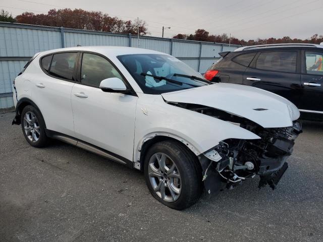 Фото 4 - DODGE HORNET R/T