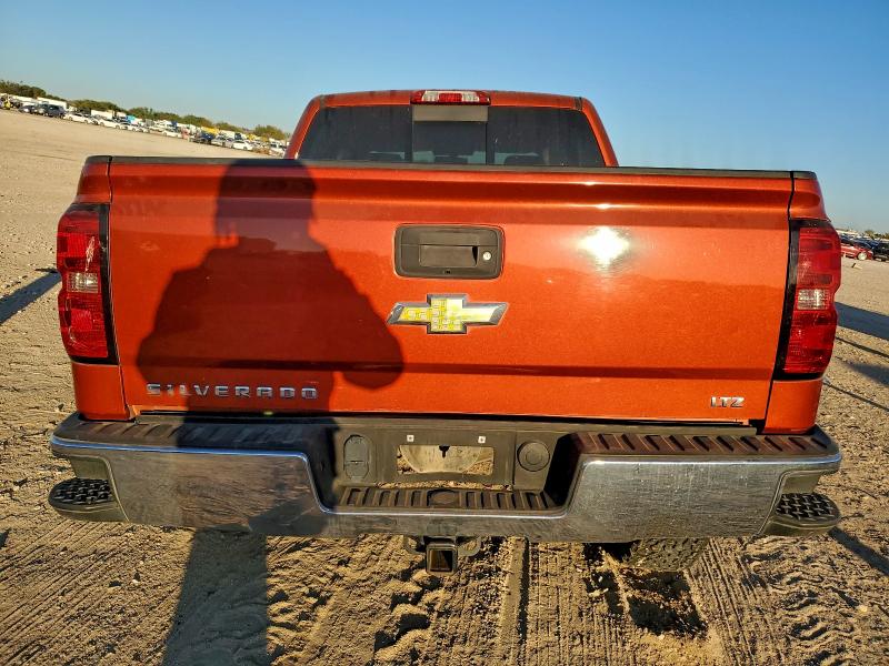 Фото 6 - CHEVROLET ALL Models