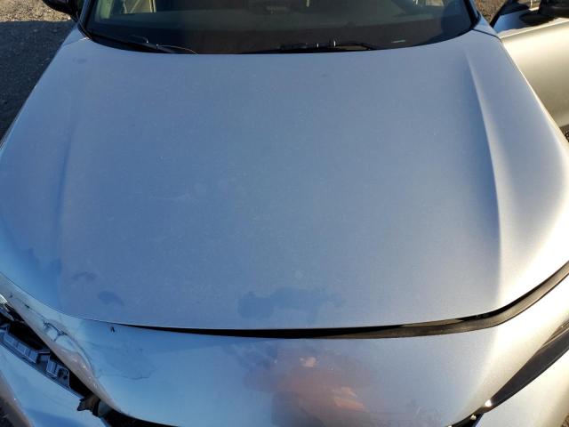 Фото 11 - HONDA CIVIC