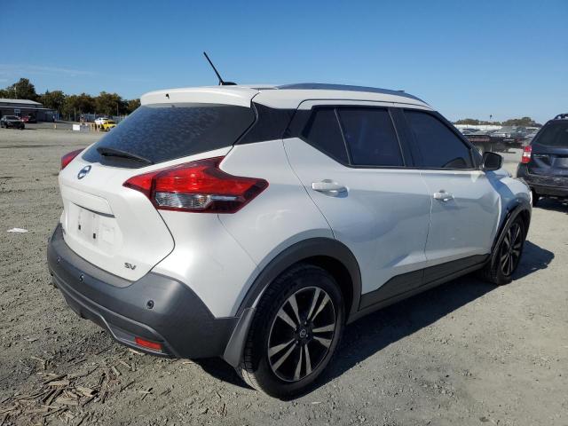 Фото 3 - NISSAN KICKS