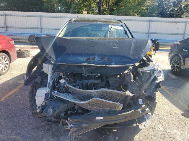 Фото 5 - HYUNDAI SANTA FE