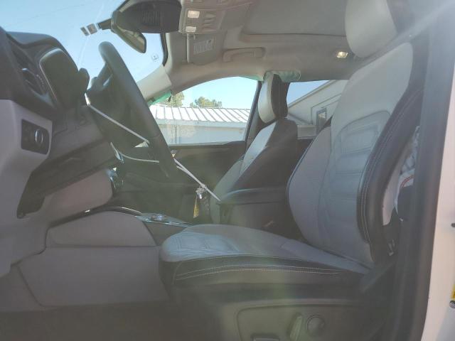 FORD ESCAPE PLA 2023 VIN 1FMCU0JZ4PUA50798