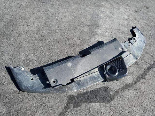 Фото 12 - KIA OPTIMA