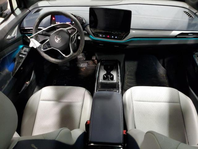 VOLKSWAGEN ID.4 S 2024 VIN 1V25MPE84RC010185