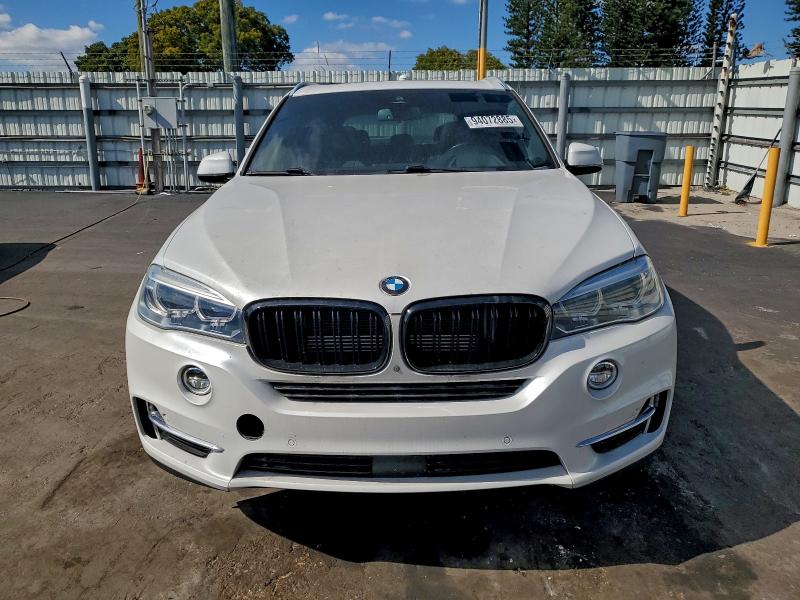 Фото 5 - BMW X5