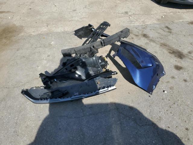 Фото 13 - NISSAN ROGUE