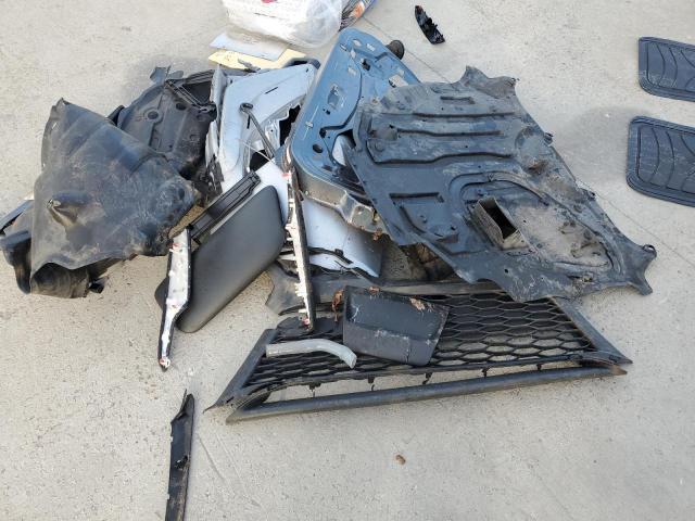 Фото 12 - TOYOTA CAMRY