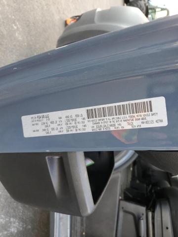 Фото 13 - RAM All Models