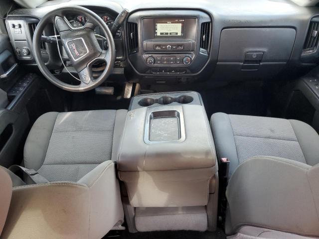 Фото 8 - GMC SIERRA