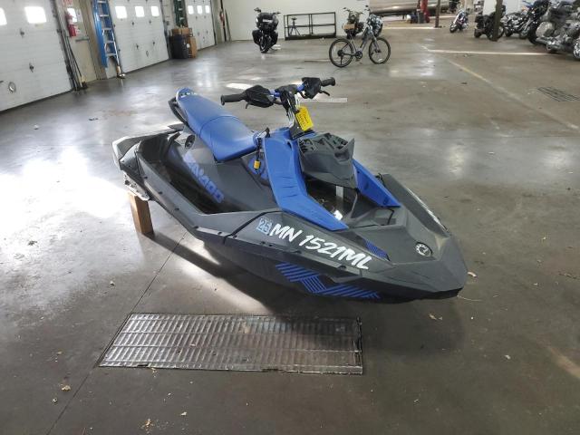 SEA-DOO SPARK 2023