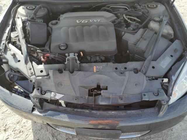 Фото 11 - CHEVROLET IMPALA