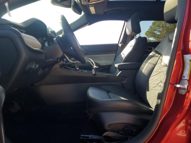 Фото 7 - JEEP COMPASS