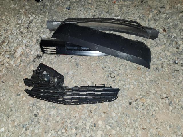 Фото 12 - TOYOTA TACOMA