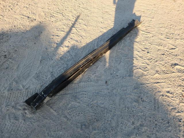 Фото 13 - HYUNDAI TUCSON