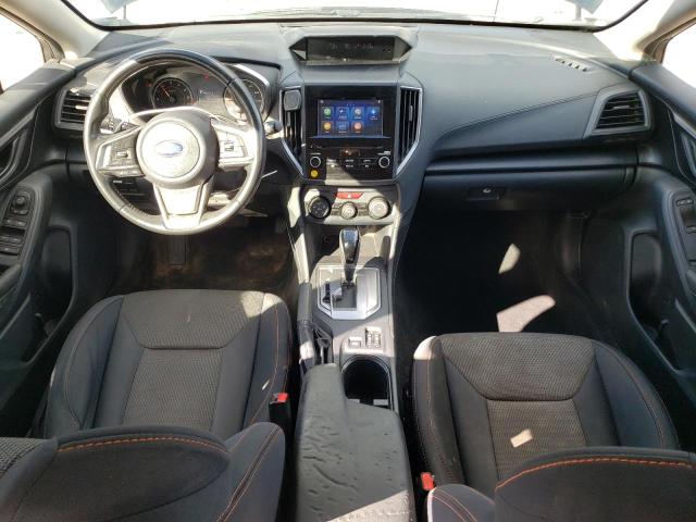 Фото 8 - SUBARU CROSSTREK