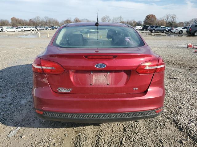 Фото 6 - FORD FOCUS