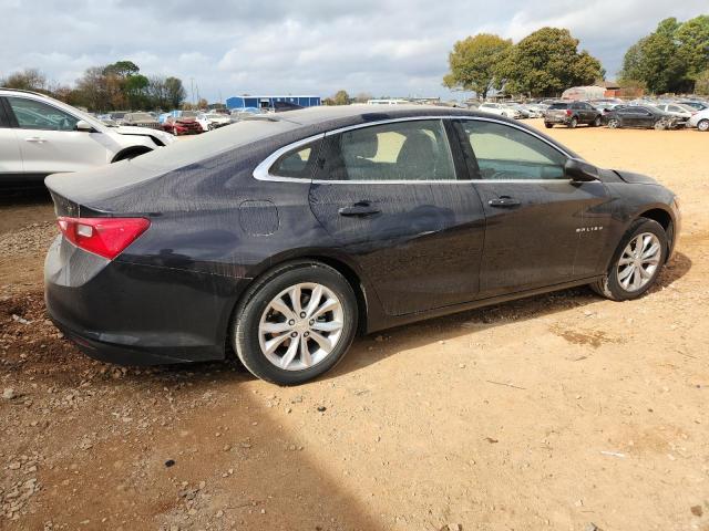 Фото 3 - CHEVROLET MALIBU