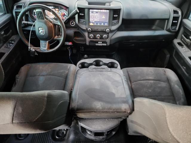 Фото 8 - RAM 2500