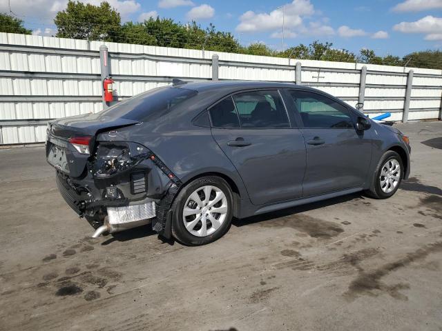 Фото 3 - TOYOTA COROLLA