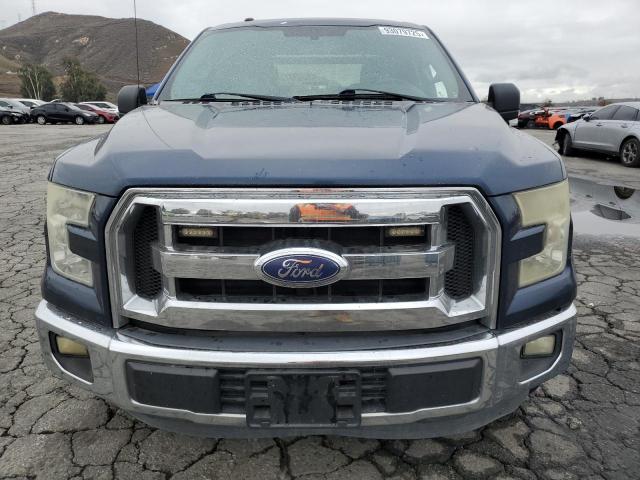 Фото 5 - FORD F-150