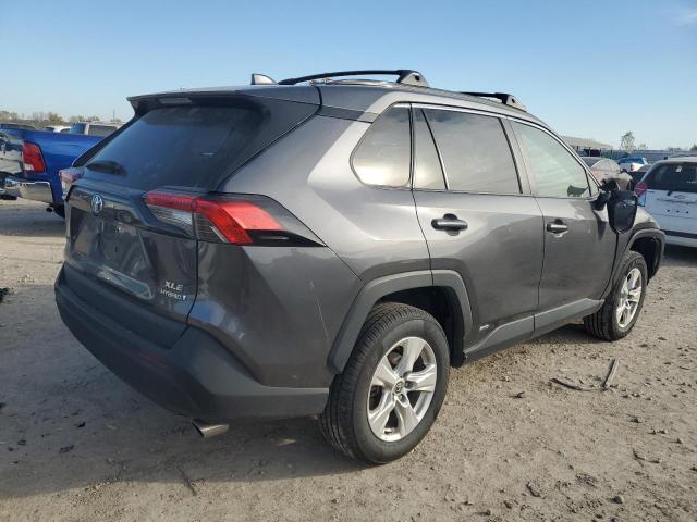 Фото 3 - TOYOTA RAV4