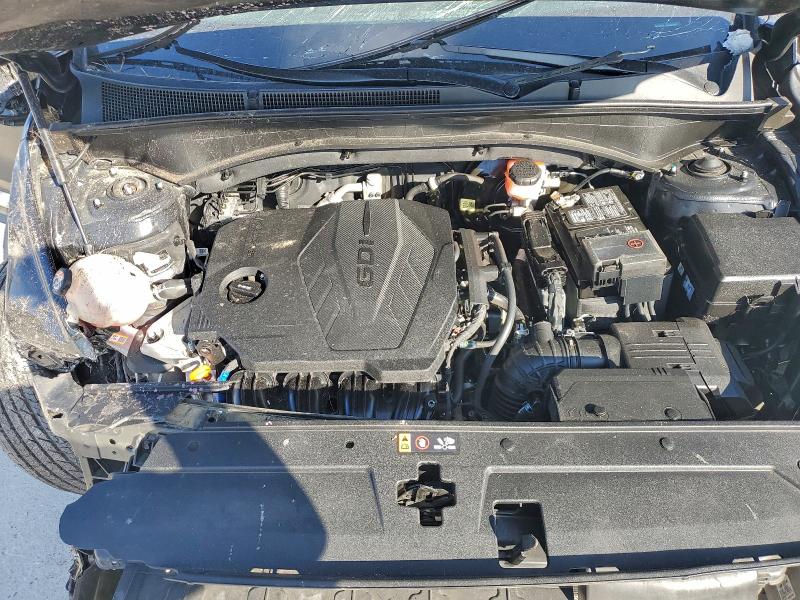 Фото 12 - HYUNDAI SANTA FE