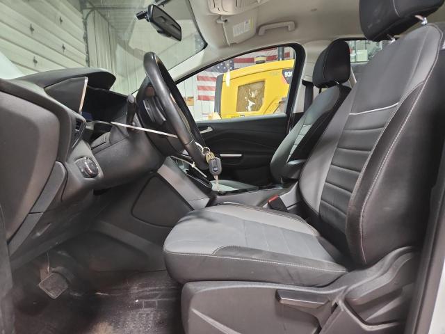 FORD CMAX 2015 VIN 1FADP5AU8FL101215