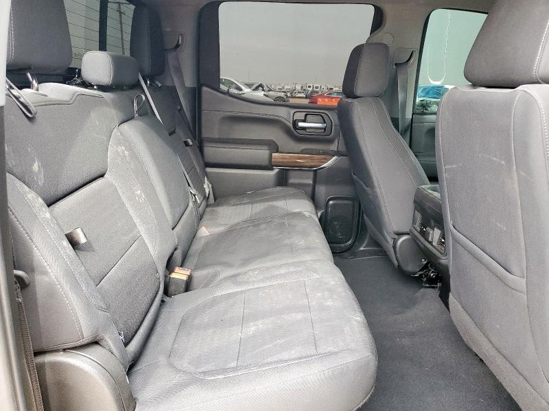 Фото 10 - CHEVROLET ALL Models